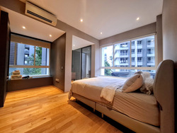 The Peak @ Cairnhill I (D9), Apartment #513168851